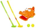 Gator Golf