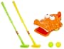 Gator Golf