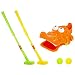 Gator Golf