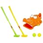Gator Golf