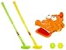 Gator Golf