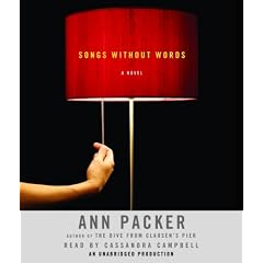 Songs Without Words