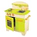 Hape: Gourmet Chef Kitchen