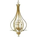 6-Light Chandelier