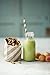 Deliciously Ella: Smoothies & Juices: Bite-size Collection