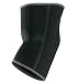 Nike Elbow Sleeve