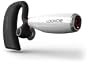 Looxcie Wearable Bluetooth Camcorder System, Android Compatible (Black)