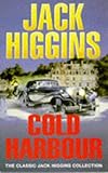 Cold harbour