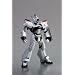 Revoltech 014: Patlabor Ingram 2
