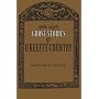 Adobe Angels: Ghost Stories of O'Keeffe Country (Adobe Angels Series)
