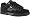 black/grey nubuck-4
