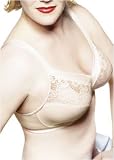 Playtex : Playtex. 18 Hour cottony comfort