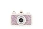 Lomography La Sardina - M�bius