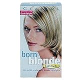 Clairol Born Blonde Highlights - Single Item