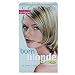 Clairol Born Blonde Highlights - Single Item