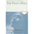 The Pilot's Wife (Oprah's Book Club)
