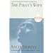 The Pilot's Wife (Oprah's Book Club)