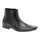 ALDO Ludvigson - Men Dress Boots