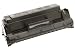Xerox 113R462 Laser Toner Cartridge