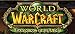 World of Warcraft: The Burning Crusade Expansion Pack [UK Edition - European servers only]