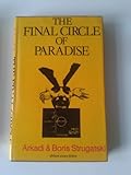The final circle of paradise