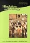 Hinduism and Ecology: The Intersection of Earth, Sky, and Water (Religions of the World and Ecology)