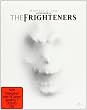 The Frighteners [Alemania] [Blu-ray]