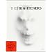 The Frighteners [Blu-ray]