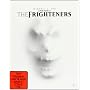 The Frighteners [Alemania] [Blu-ray] <b>Blu-ray</b> ~ Michael J. Fox