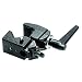Manfrotto Super Clamp without Stud
