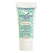 California Baby Diaper Rash Cream 2.9 oz - Calming California Baby Diaper Rash Cream 2.9 oz - Calming