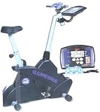 Cateye Gamebike Pro Regular