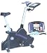 Cateye Gamebike Pro Regular