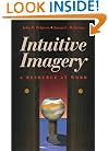 Intuitive Imagery: A Resource at Work
