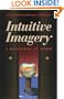 Intuitive Imagery: A Resource at Work