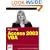 Beginning Access 2003 VBA (Programmer to Programmer)