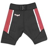 Strength Weighted Short ( sz. M )