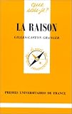 La Raison
