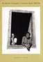 The Brazilian Photographs of Genevieve Naylor, 1940-1942