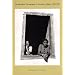 The Brazilian Photographs of Genevieve Naylor, 1940-1942