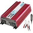 Pyle PINV3 800 Watt AC/DC Power Inverter