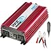 Pyle PINV3 800 Watt AC/DC Power Inverter