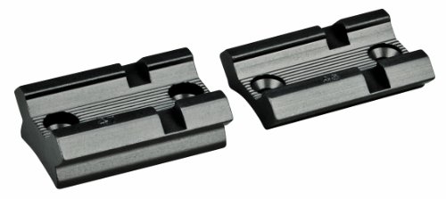 Redfield Top Mount Base Winchester 70