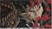 41K3ACQX0BL. SL75  Cheap  Berserk [Japan Import]