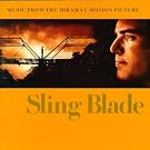 Sling Blade: Music...