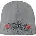Aerosmith - Beanies