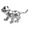 Pamper your pooch