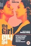 Review Peccadillo Pictures  / The Girl [2000]