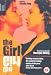 The Girl [2000]