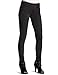 7 For All Mankind Women's Gwenevere Skinny Jean in Grey